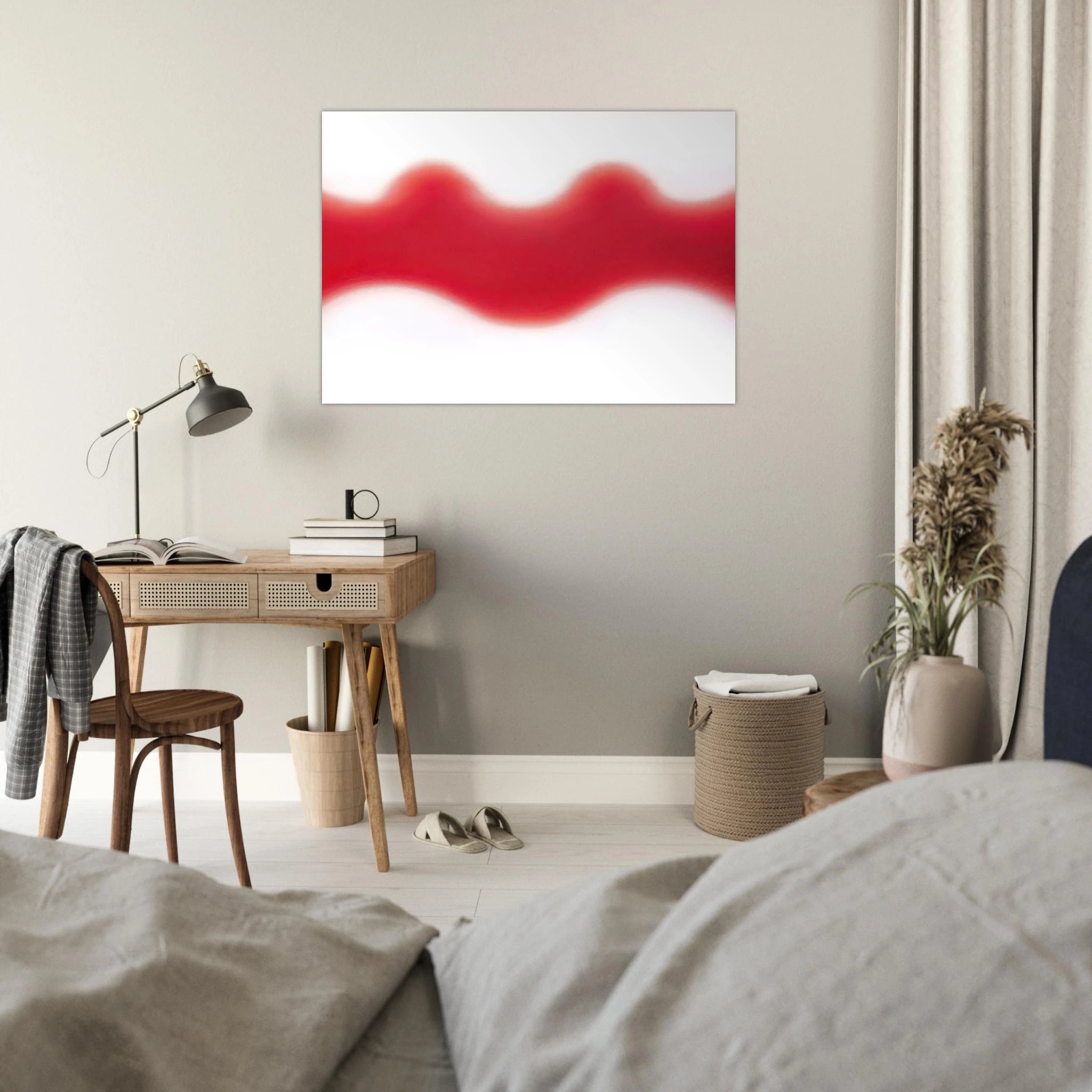 ffc4c902-936a-490b-8377-dd64a5391c59