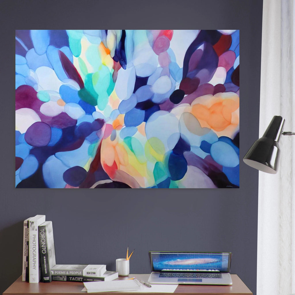 ffc69670-ffab-4b89-9185-de77c8e784ba