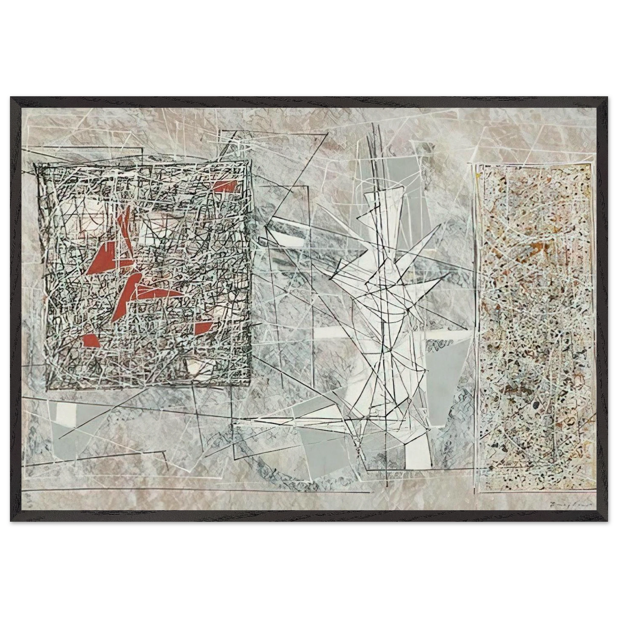 ffd1d95c-8062-4d17-abb2-e7304ecb4570