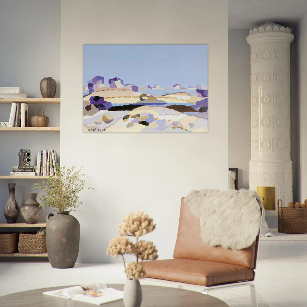 ffd87dbc-299a-411b-b756-87e1b70386a6