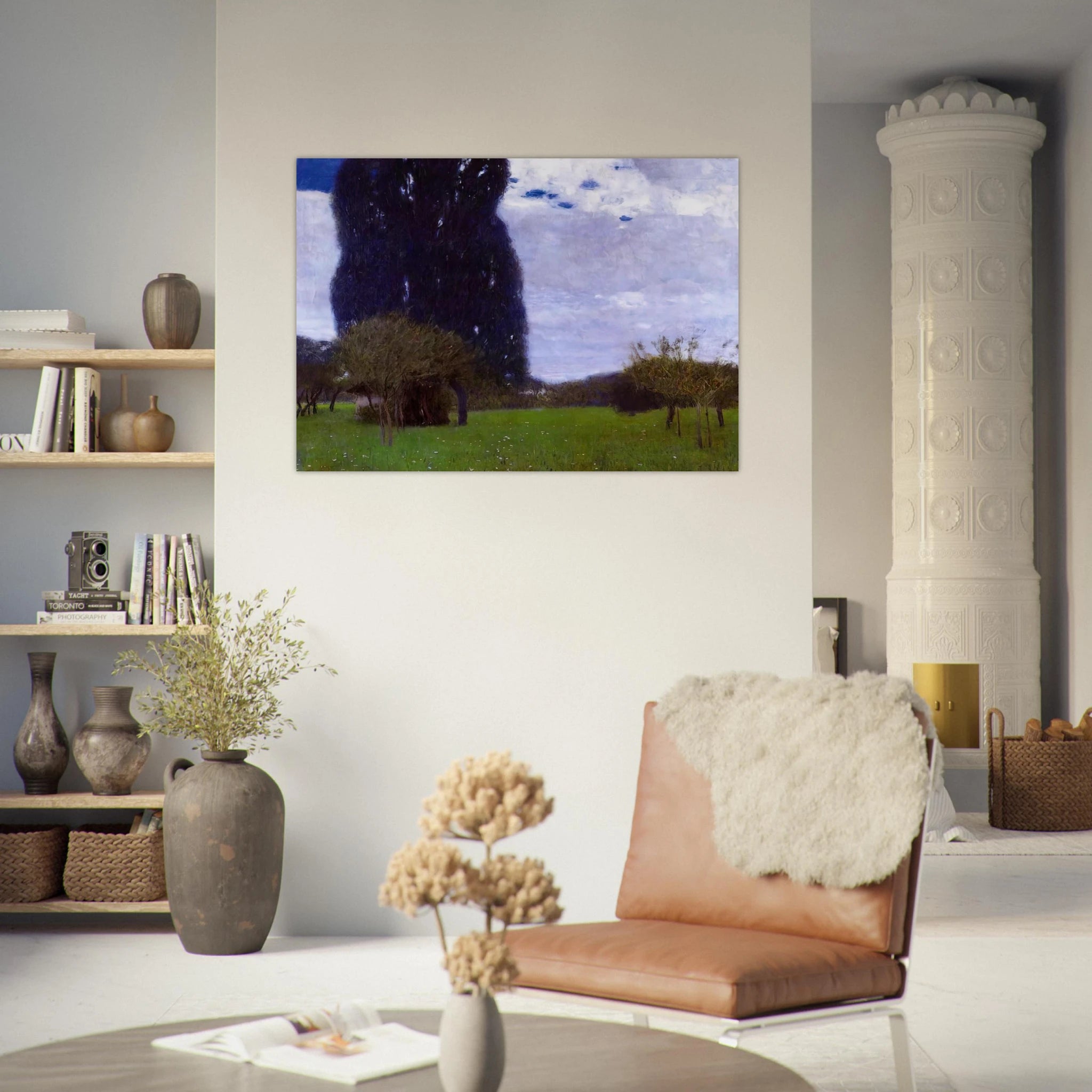 ffdca440-ce66-401b-861e-0bf9c41df625