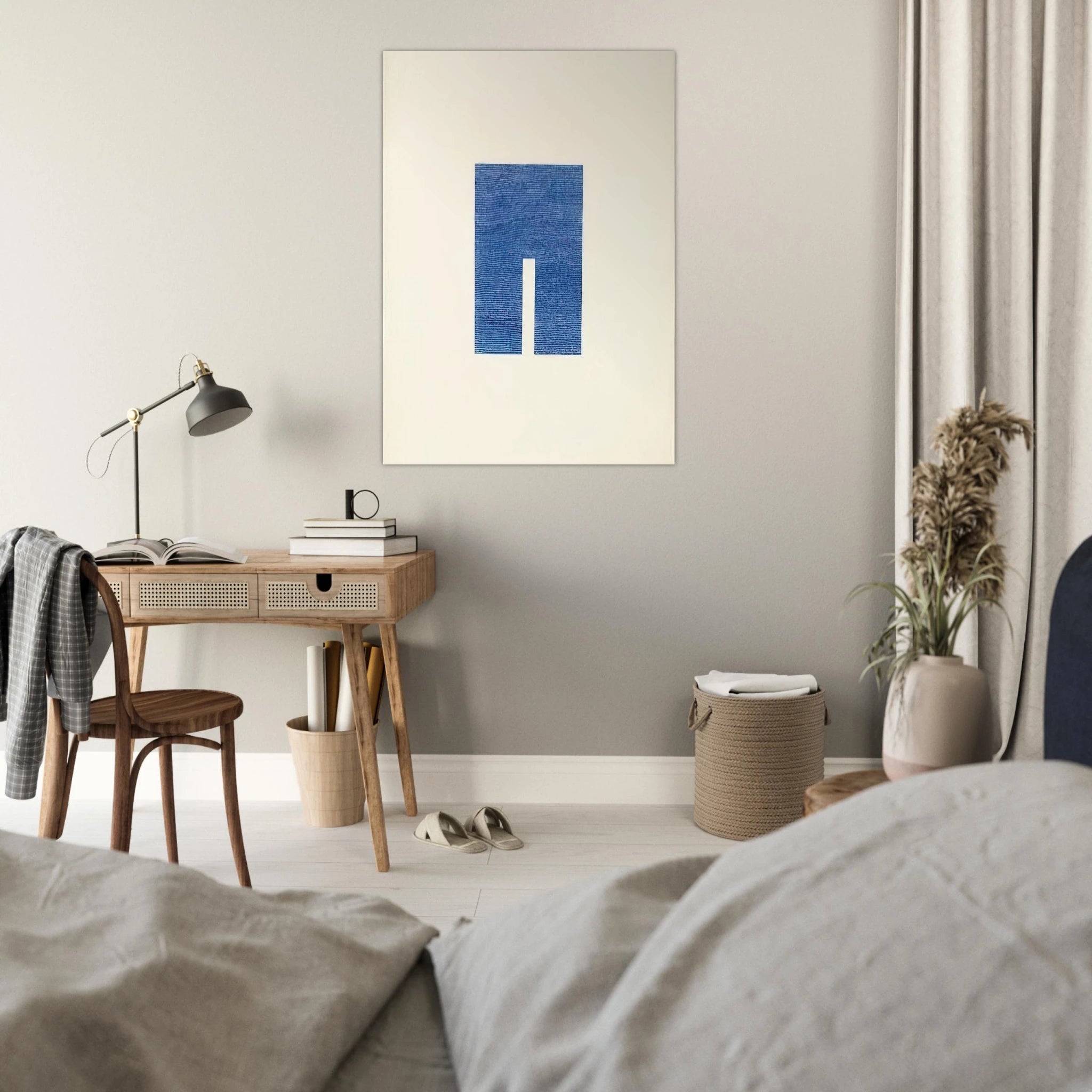 ffe11421-8ad5-4781-adac-e2d5fbf44d1d