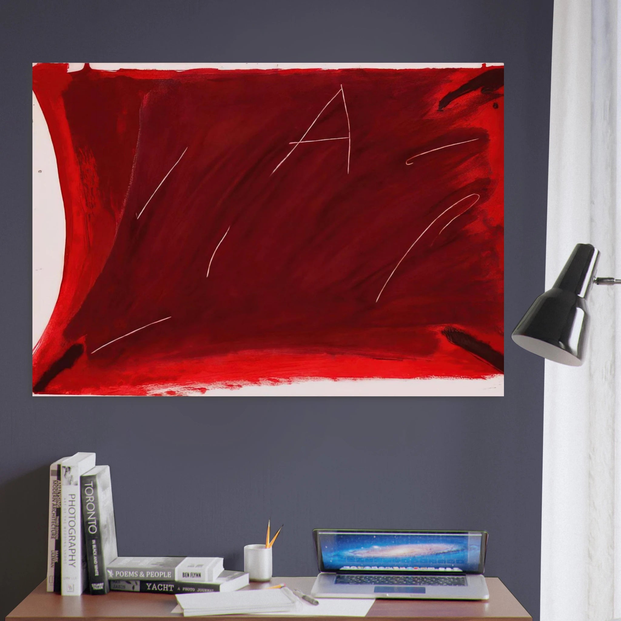 ffe50011-d11b-47c8-b2ab-df16c407ff5f