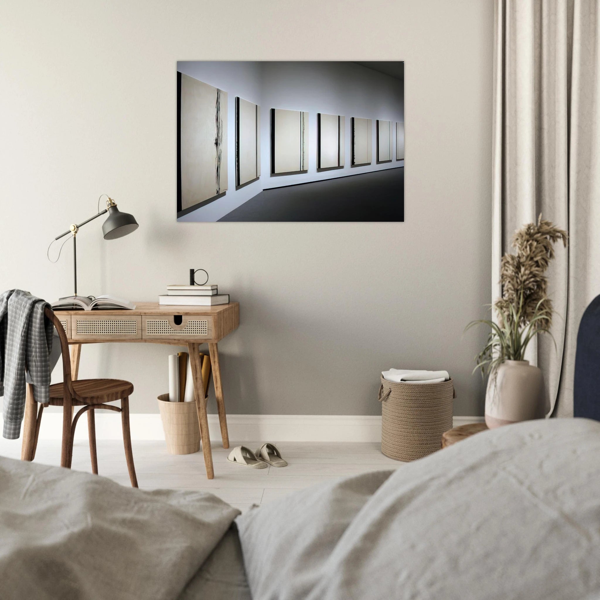 ffe5c61e-457c-4b61-9450-bb4874278d12