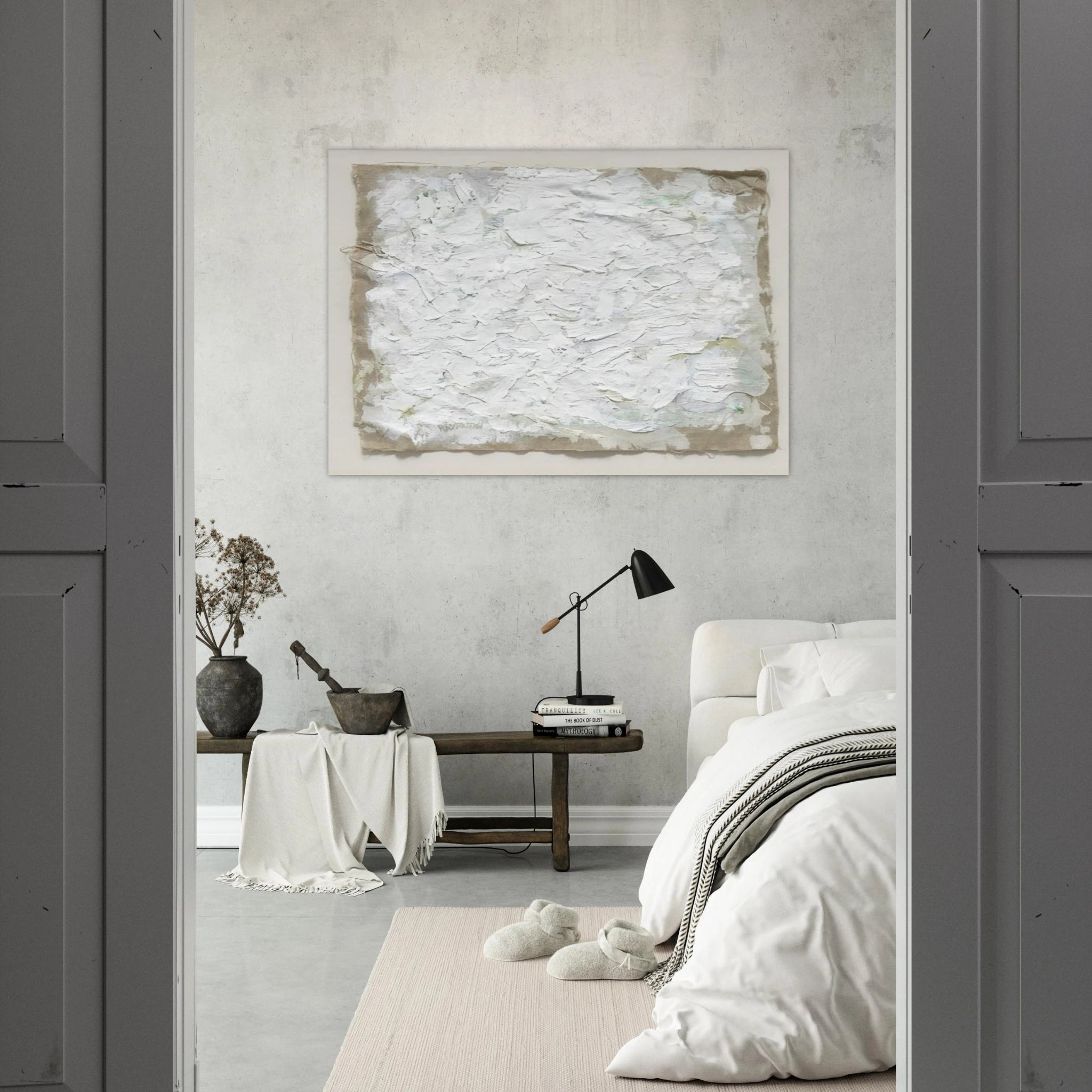 ffe7152a-f37b-4f4e-a357-0e158eb24c44