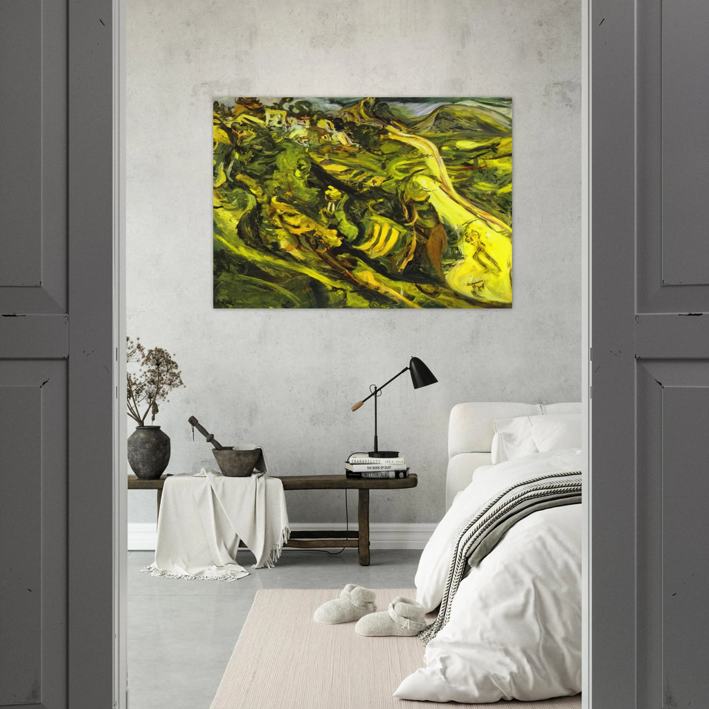 ffed28f7-679e-4d6a-97f3-773fd7670b6c