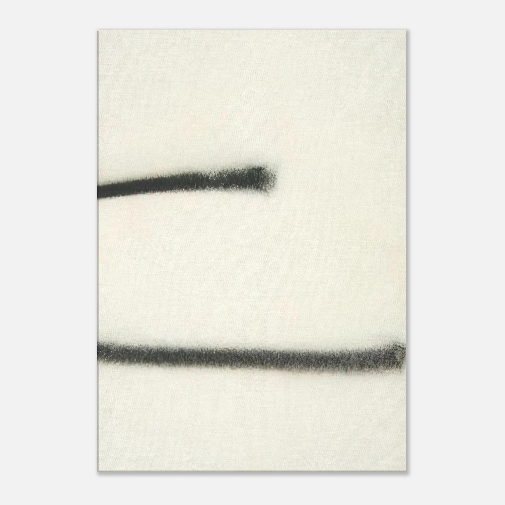 ffedc917-f9ab-4e94-902a-2cb38e52e01e