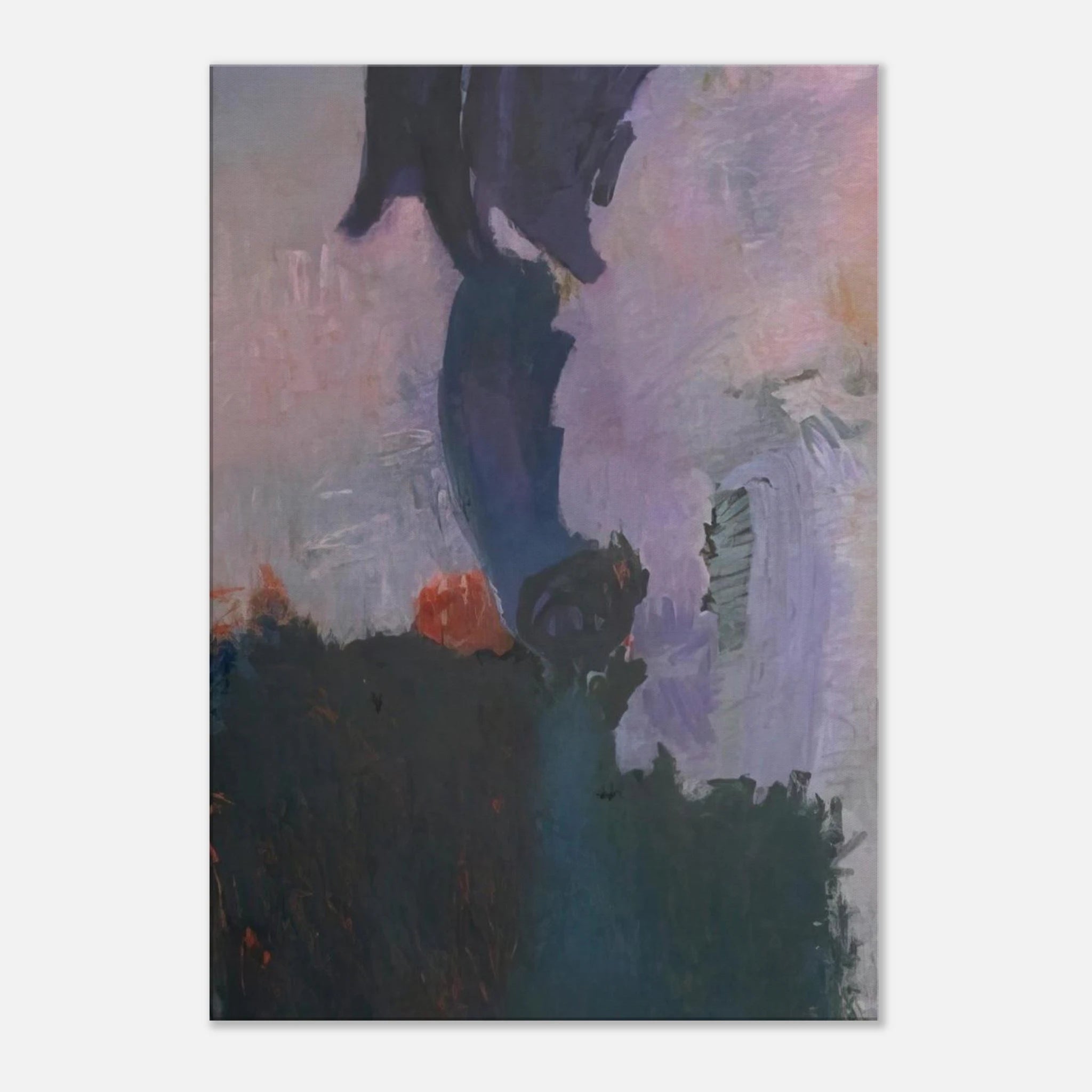 ffeddc5b-ae35-43e6-8814-a870c1f84c23