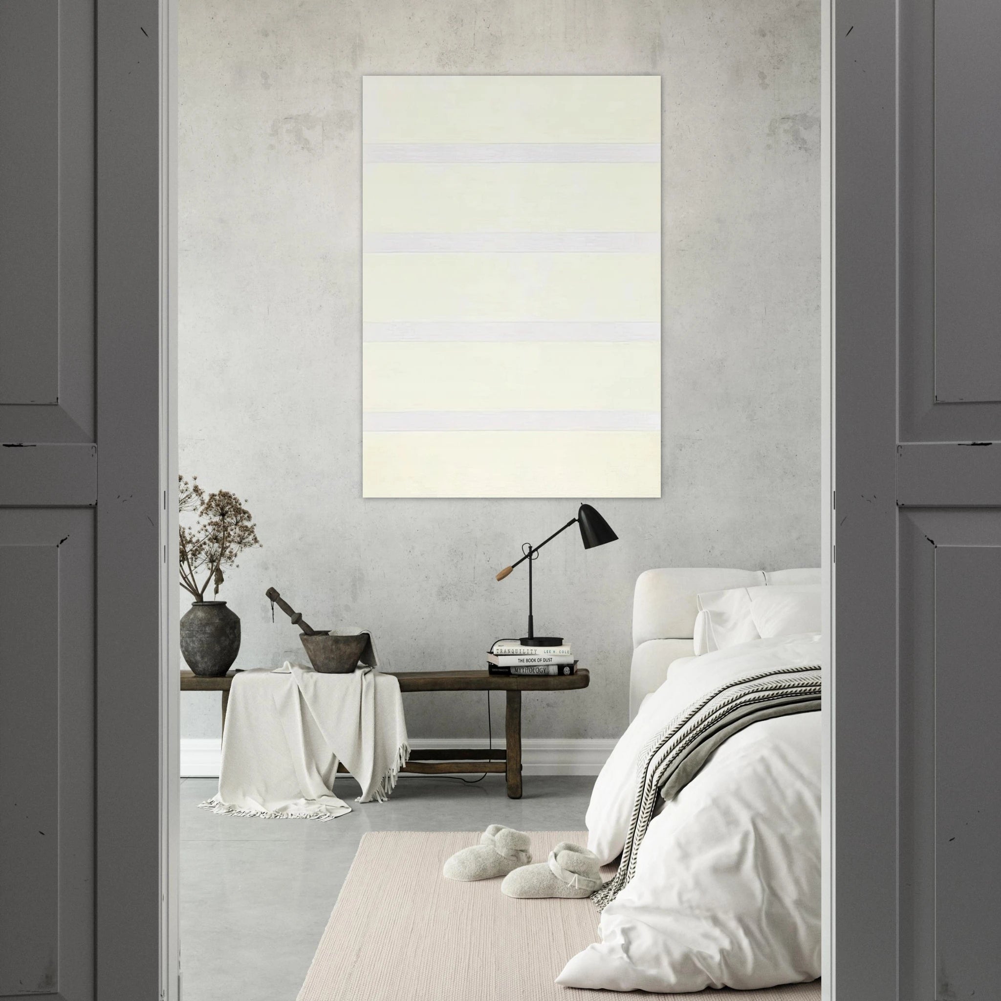 ffef2284-ad75-4052-b13e-47102336aac5