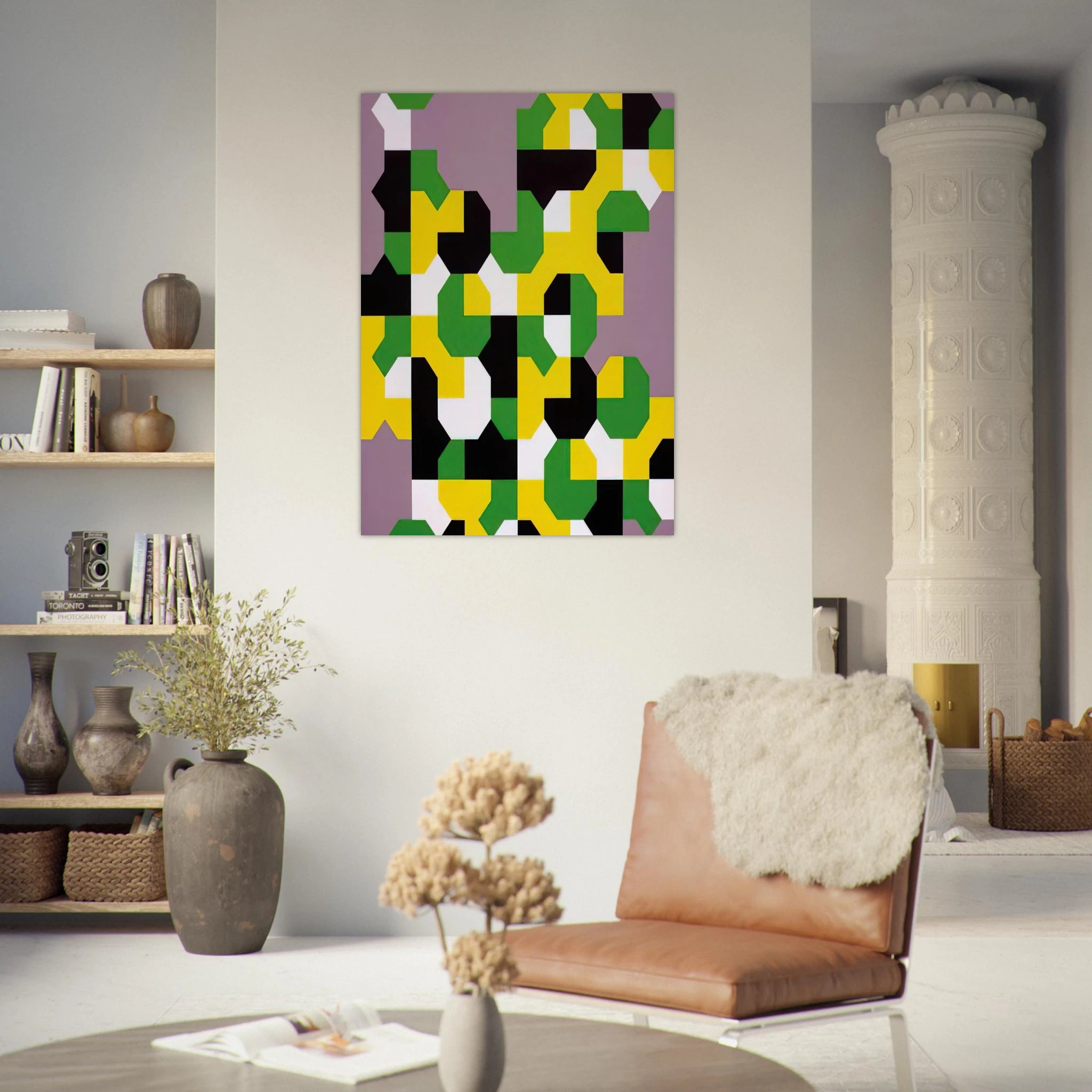 fff113df-6542-45aa-bda8-b7f67ac545b4