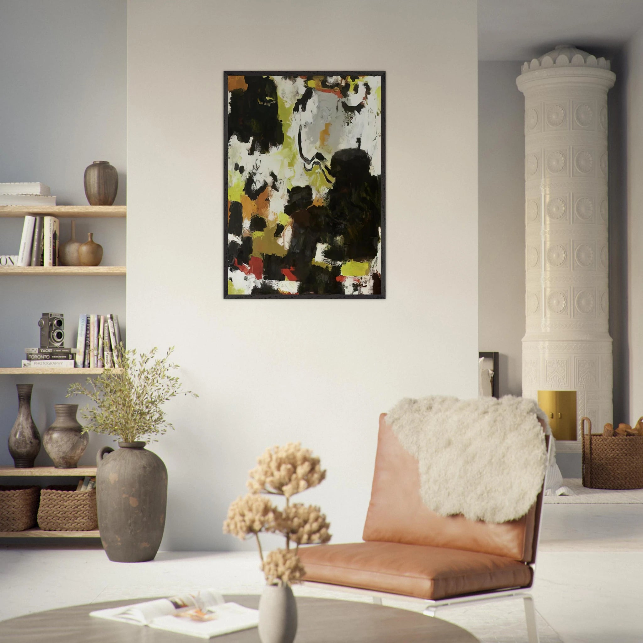 fff37002-92ef-4cfe-a891-69d9434c310a