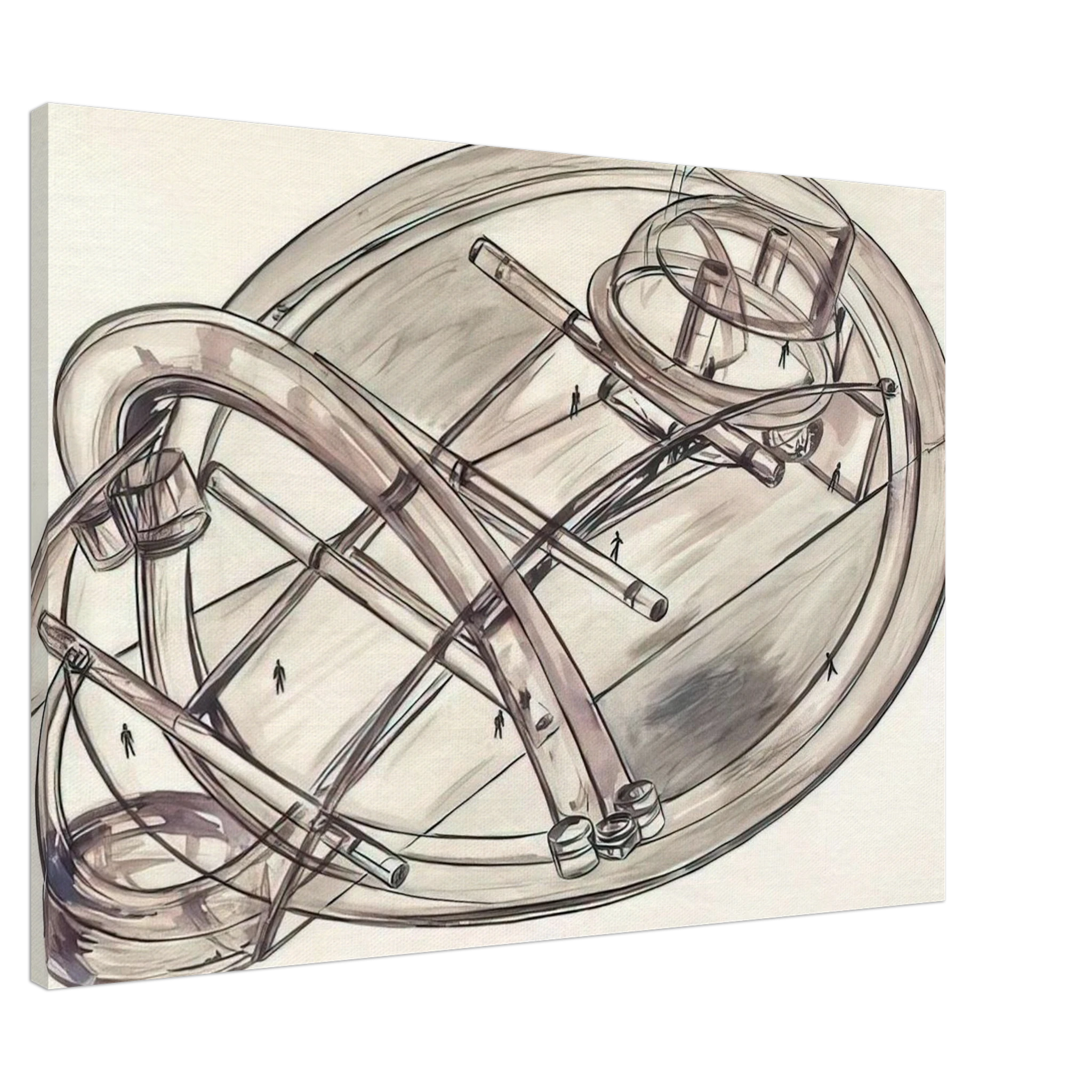 fffd32c3-ad63-40f9-833c-37680f25e086